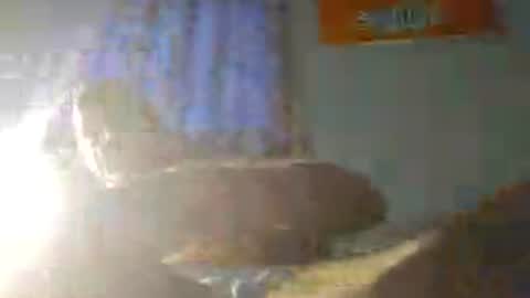 Zeus online show from 08.04.26