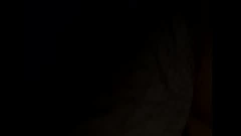 Snapshot of 619er54463 chatting on 09.09.25 619er54463 online show from 09.09.25