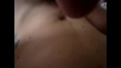 Snapshot of 619er54463 chatting on 10.07.25 619er54463 online show from 10.07.25