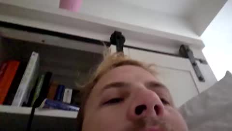 619er54463 online show from 01.13.26