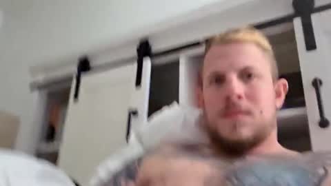 619er54463 online show from 01.16.26