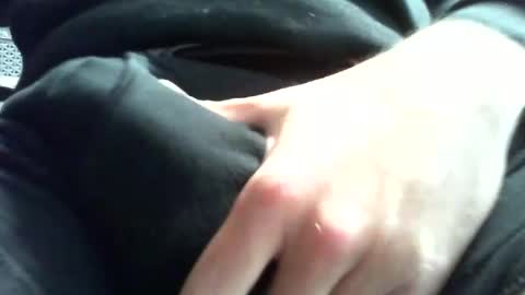 61pan online show from 12.23.24