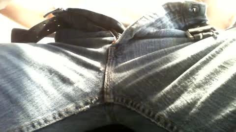 61pan online show from 10.01.25