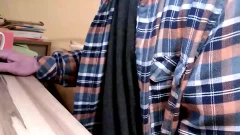 64shorty online show from 01.19.25