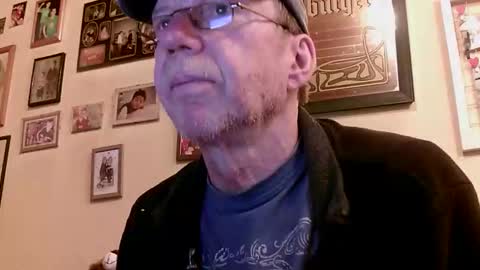 64shorty online show from 10.21.25