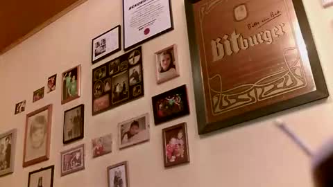 64shorty online show from 11.25.25