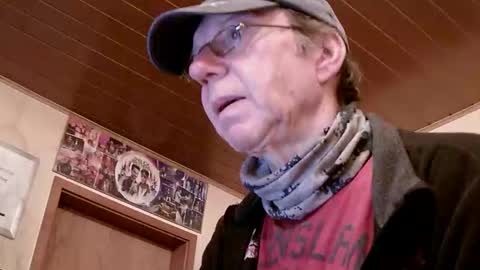 64shorty online show from 01.16.26