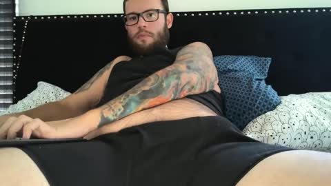 the662am online show from 10.14.25