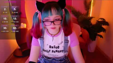 Marsi online show from 11.06.25