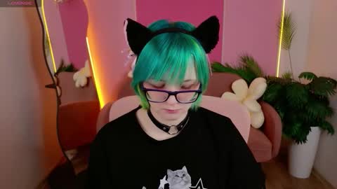 Marsi online show from 02.26.26