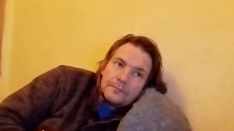 Snapshot of 666eldiablo666 chatting on 12.07.24 666eldiablo666 online show from 12.07.24