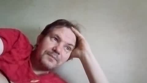 Snapshot of 666eldiablo666 chatting on 12.28.24 666eldiablo666 online show from 12.28.24