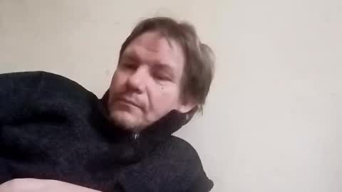 Snapshot of 666eldiablo666 chatting on 12.28.24 666eldiablo666 online show from 12.28.24