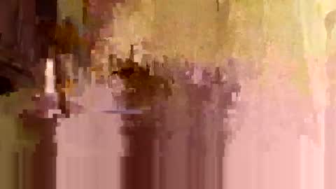 Snapshot of 666eldiablo666 chatting on 12.30.24 666eldiablo666 online show from 12.30.24