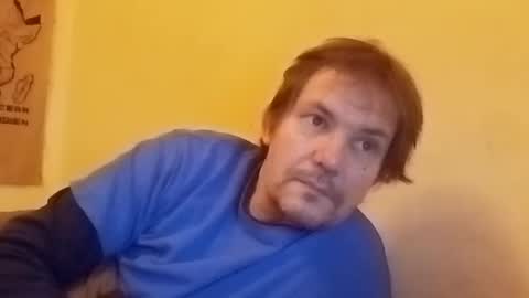 Snapshot of 666eldiablo666 chatting on 01.12.25 666eldiablo666 online show from 01.12.25