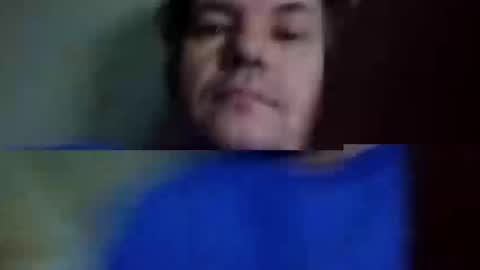 Snapshot of 666eldiablo666 chatting on 01.19.25 666eldiablo666 online show from 01.19.25