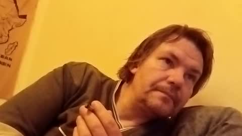 Snapshot of 666eldiablo666 chatting on 02.02.25 666eldiablo666 online show from 02.02.25
