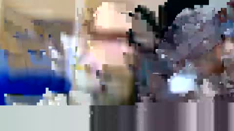 Snapshot of 666eldiablo666 chatting on 02.17.25 666eldiablo666 online show from 02.17.25