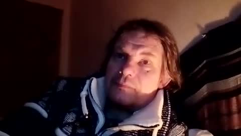 Snapshot of 666eldiablo666 chatting on 03.02.25 666eldiablo666 online show from 03.02.25
