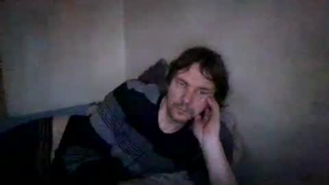 Snapshot of 666eldiablo666 chatting on 09.10.25 666eldiablo666 online show from 09.10.25