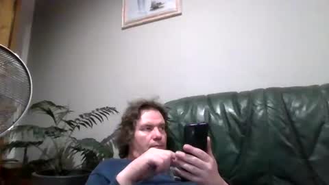 Snapshot of 666eldiablo666 chatting on 09.13.25 666eldiablo666 online show from 09.13.25