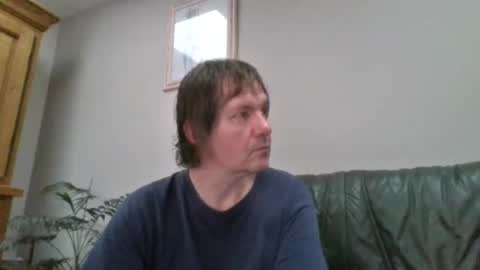 Snapshot of 666eldiablo666 chatting on 09.16.25 666eldiablo666 online show from 09.16.25
