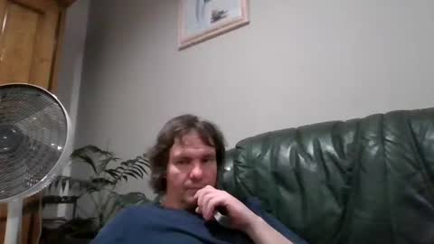 Snapshot of 666eldiablo666 chatting on 09.16.25 666eldiablo666 online show from 09.16.25