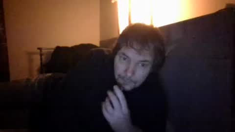 Snapshot of 666eldiablo666 chatting on 12.01.25 666eldiablo666 online show from 12.01.25