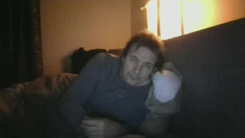 Snapshot of 666eldiablo666 chatting on 12.15.25 666eldiablo666 online show from 12.15.25
