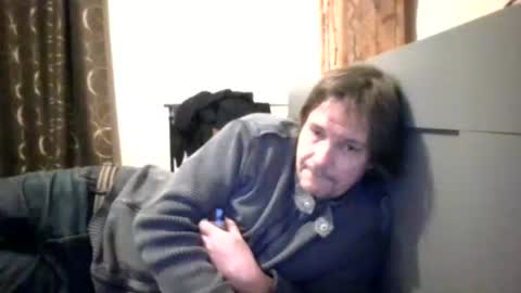 Snapshot of 666eldiablo666 chatting on 02.16.26 666eldiablo666 online show from 02.16.26