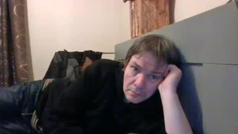 Snapshot of 666eldiablo666 chatting on 03.29.26 666eldiablo666 online show from 03.29.26