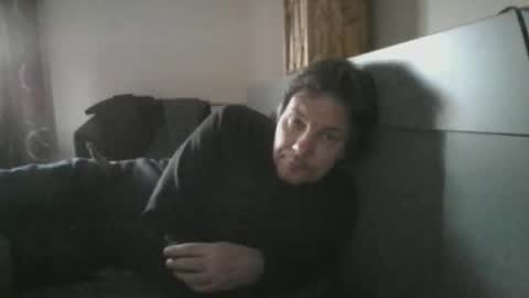 Snapshot of 666eldiablo666 chatting on 04.19.26 666eldiablo666 online show from 04.19.26