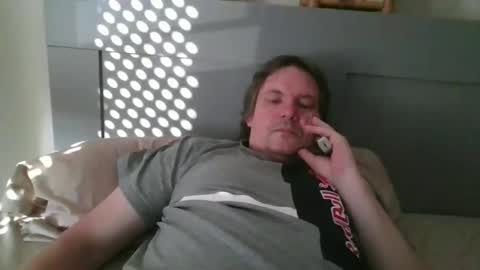 666eldiablo666 online show from 05.25.26