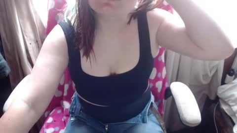 Snapshot of 666maskgirl chatting on 03.30.26 SHANNON online show from 03.30.26