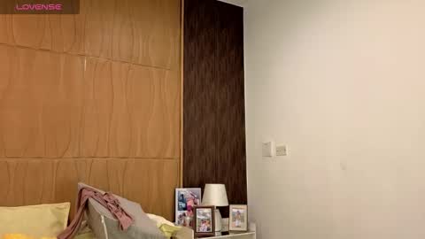 Lilith  Sofi online show from 10.28.25