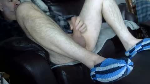 66bear online show from 03.23.26