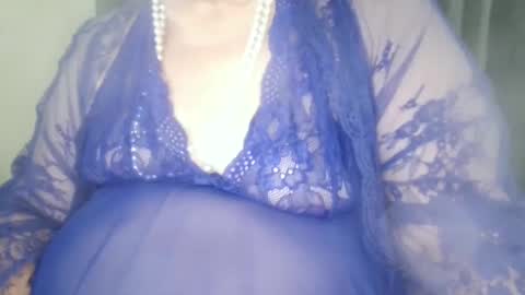 Missy online show from 01.11.25