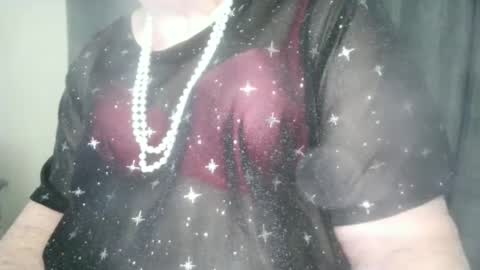 Missy online show from 01.18.25