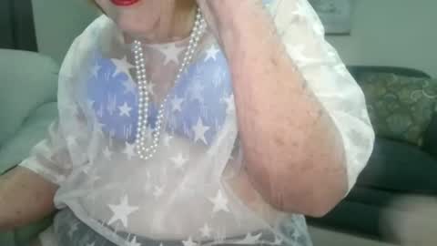 Missy online show from 11.01.25