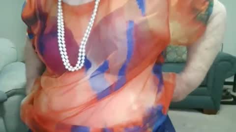 Missy online show from 11.08.25