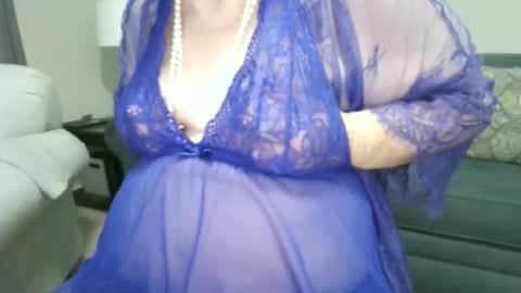 Snapshot of 66missy chatting on 05.16.26 Missy online show from 05.16.26
