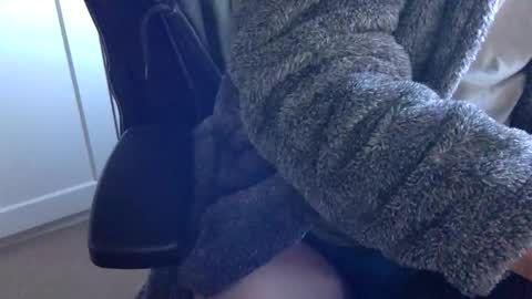 Mr CK online show from 11.20.25