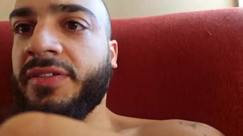 6969bussinnutz6969 online show from 01.31.26