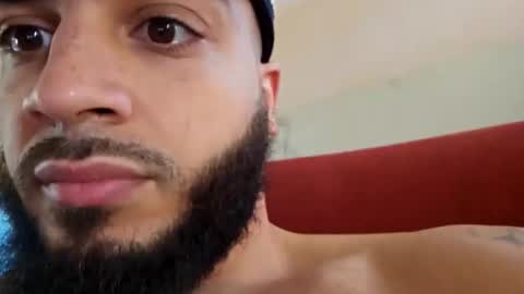 6969bussinnutz6969 online show from 03.01.26