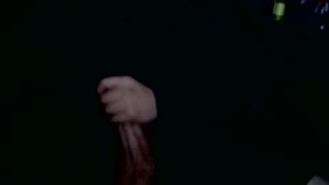 6969wildcouple6969 online show from 11.19.25