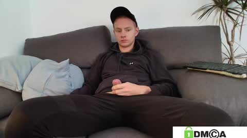 Snapshot of 696frank chatting on 12.23.24 chico online show from 12.23.24