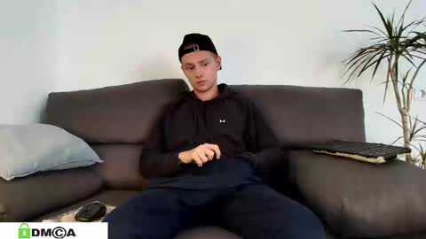 Snapshot of 696frank chatting on 01.27.25 chico online show from 01.27.25