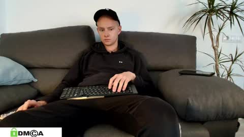 Snapshot of 696frank chatting on 02.17.25 chico online show from 02.17.25