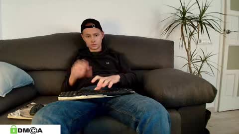 Snapshot of 696frank chatting on 03.10.25 chico online show from 03.10.25