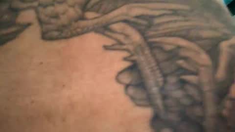 Snapshot of 6990fiko chatting on 12.03.24 6990fiko online show from 12.03.24